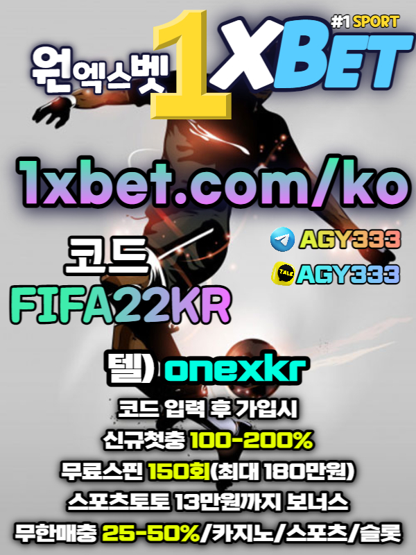 569a4959d2fcc6dc71bde439db8f3ba4_1677643562_0124.jpg 569a4959d2fcc6dc71bde439db8f3ba4_1677643562_0124.jpg