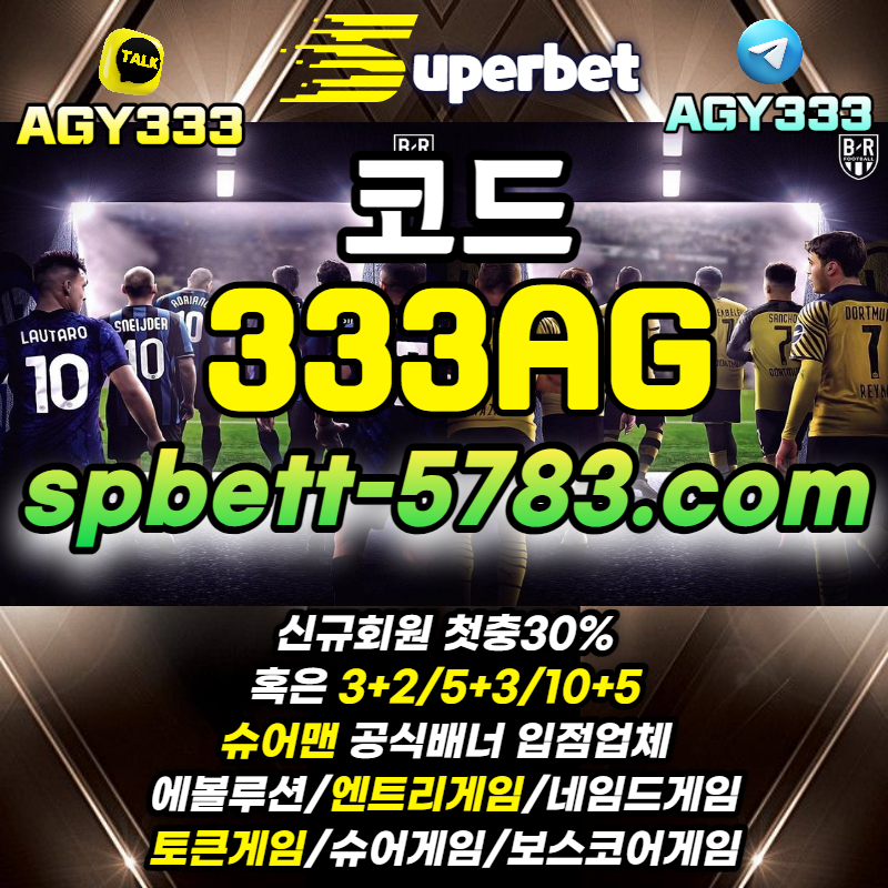 56d31153f1a3884ce5e0381b7a5b9e78_1678864235_8066.jpg