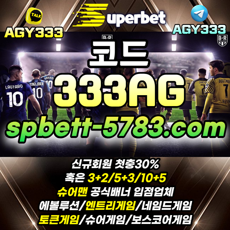 56d31153f1a3884ce5e0381b7a5b9e78_1678864237_4176.jpg