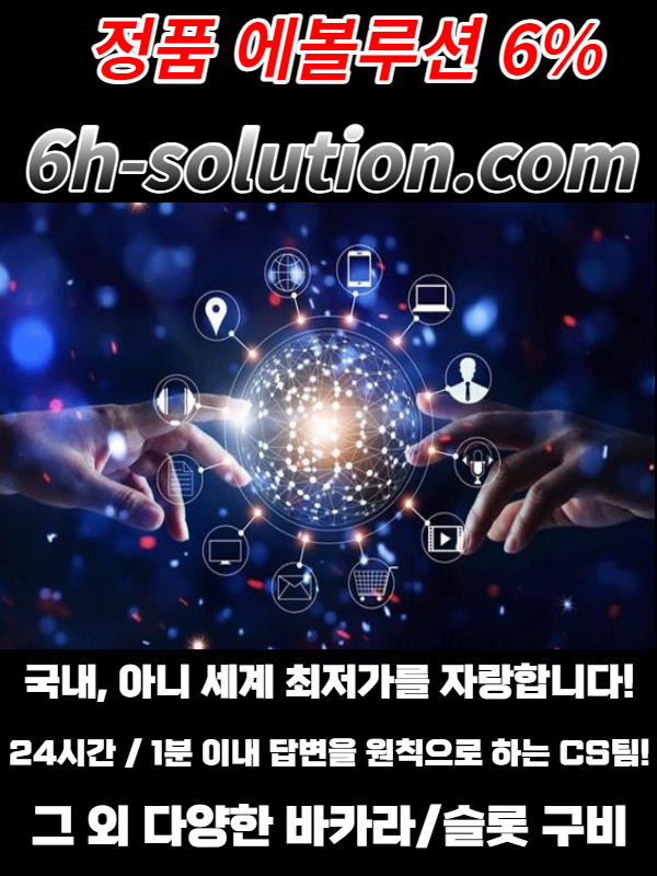 5803f9de09b523de059dab84059dde77_1678164706_1217.jpg