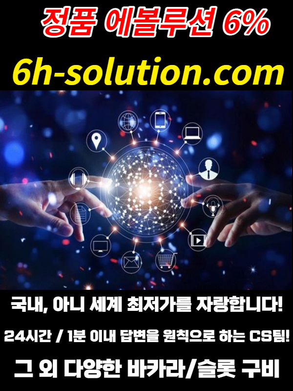 5803f9de09b523de059dab84059dde77_1678164707_6432.jpg