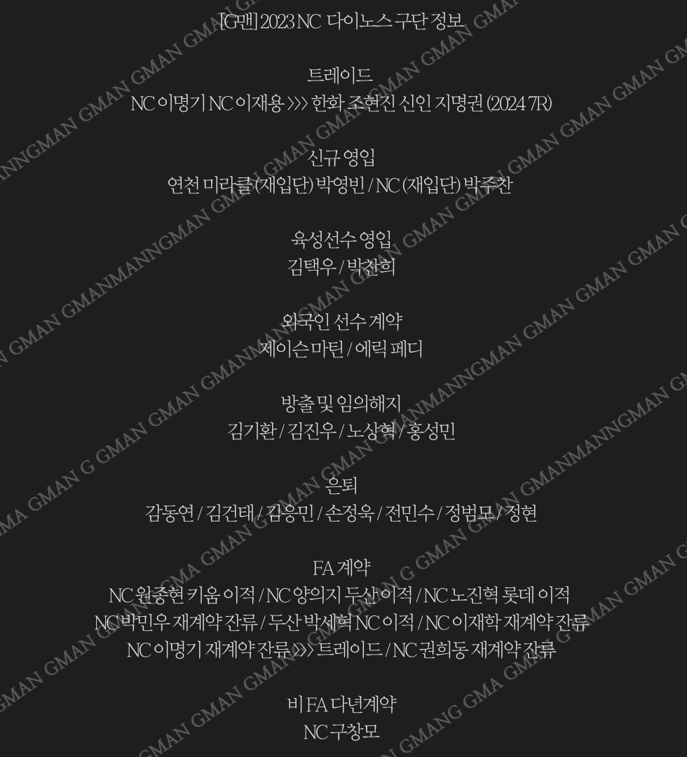 591ab3e2a0eaec9ab3269d79945eb962_1678659389_2903.png 591ab3e2a0eaec9ab3269d79945eb962_1678659389_2903.png