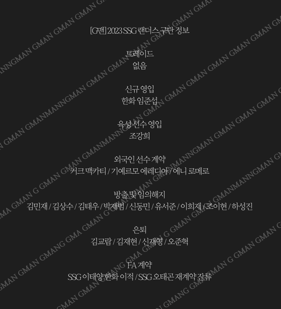 591ab3e2a0eaec9ab3269d79945eb962_1678659390_4595.png 591ab3e2a0eaec9ab3269d79945eb962_1678659390_4595.png