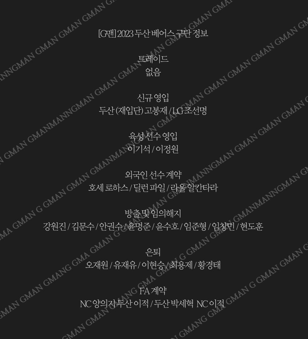 591ab3e2a0eaec9ab3269d79945eb962_1678659392_9315.png 591ab3e2a0eaec9ab3269d79945eb962_1678659392_9315.png