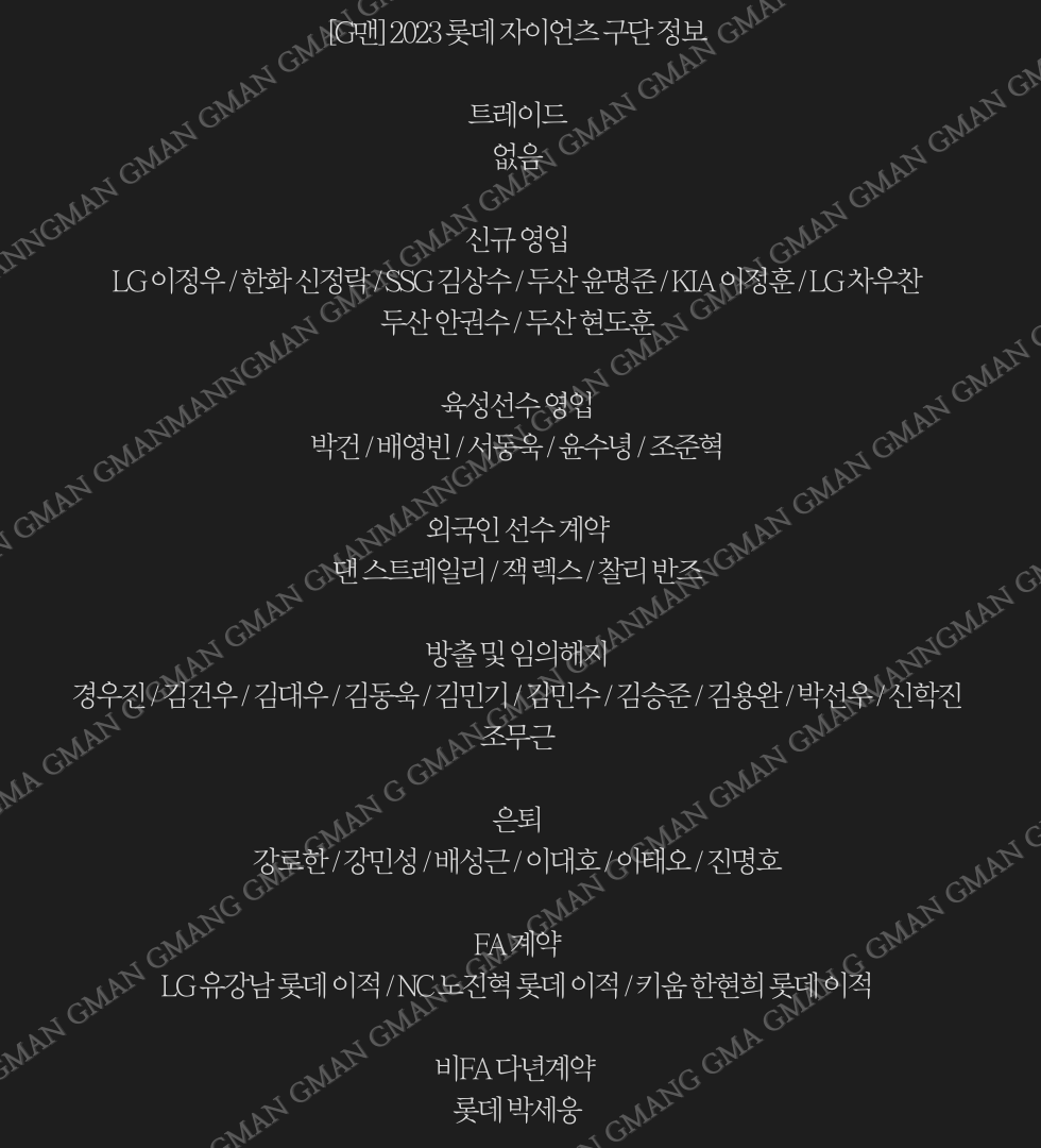 591ab3e2a0eaec9ab3269d79945eb962_1678659394_2923.png 591ab3e2a0eaec9ab3269d79945eb962_1678659394_2923.png