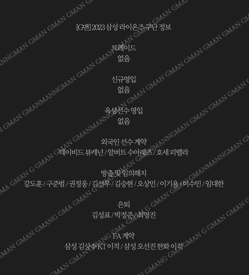 591ab3e2a0eaec9ab3269d79945eb962_1678659395_5334.png 591ab3e2a0eaec9ab3269d79945eb962_1678659395_5334.png