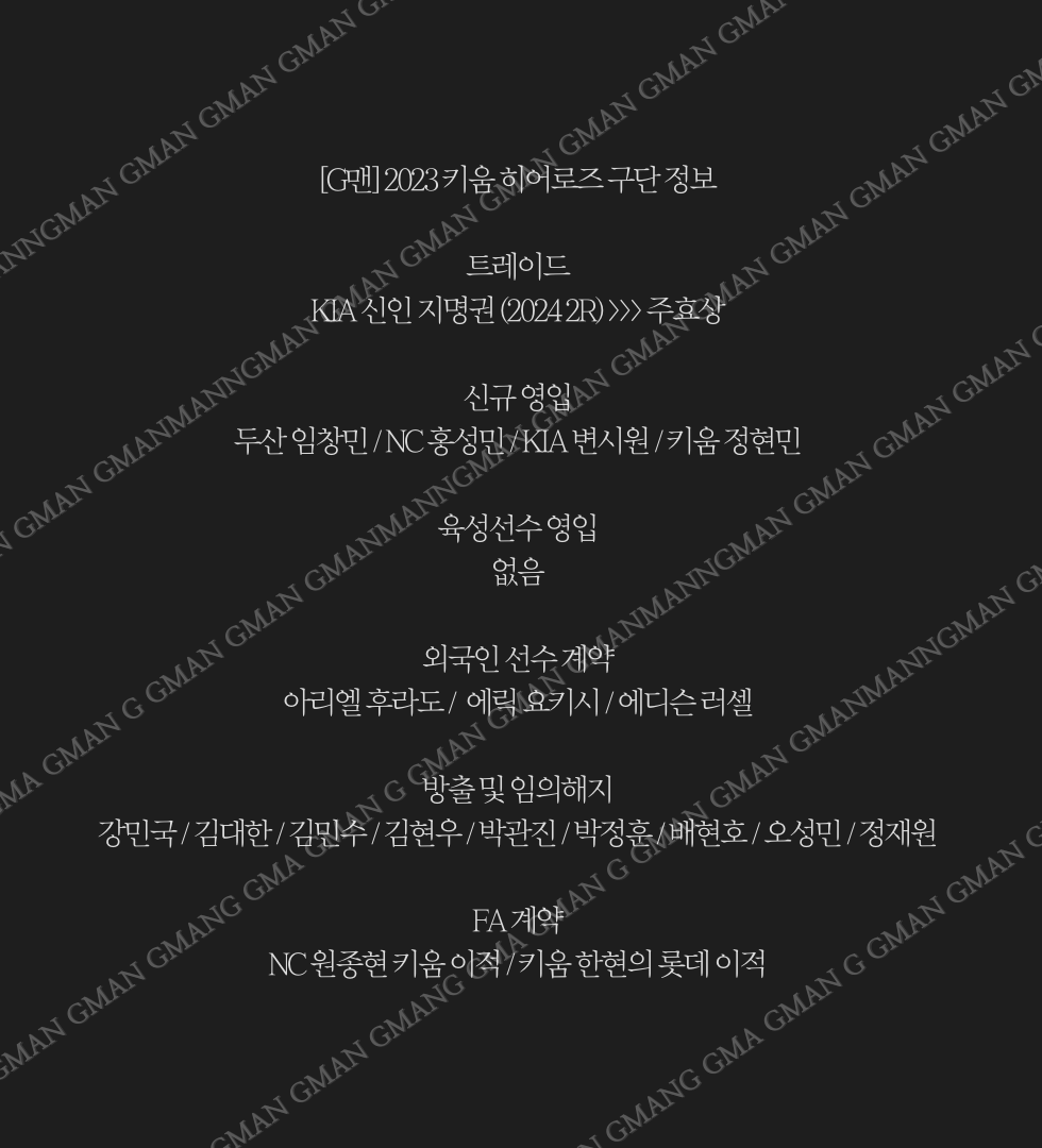 591ab3e2a0eaec9ab3269d79945eb962_1678659396_7808.png 591ab3e2a0eaec9ab3269d79945eb962_1678659396_7808.png