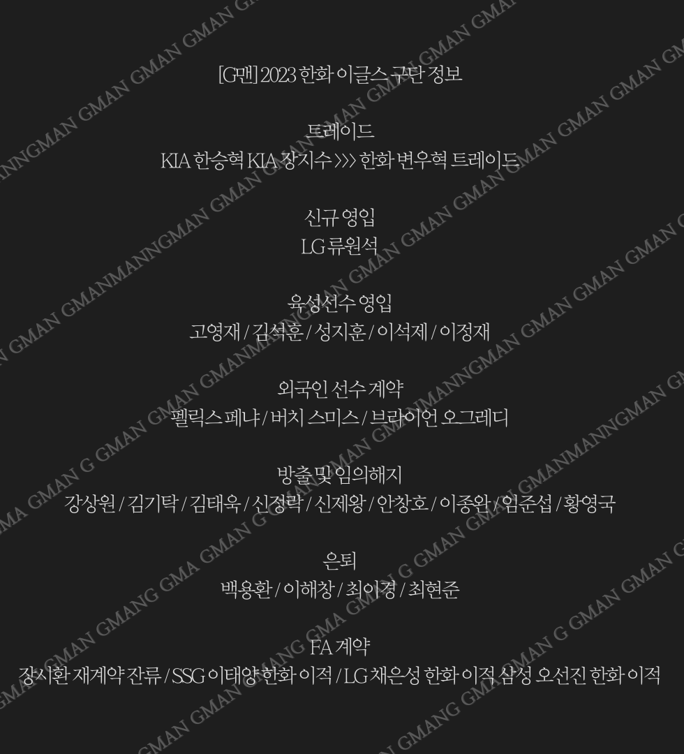 591ab3e2a0eaec9ab3269d79945eb962_1678659398_2002.png 591ab3e2a0eaec9ab3269d79945eb962_1678659398_2002.png
