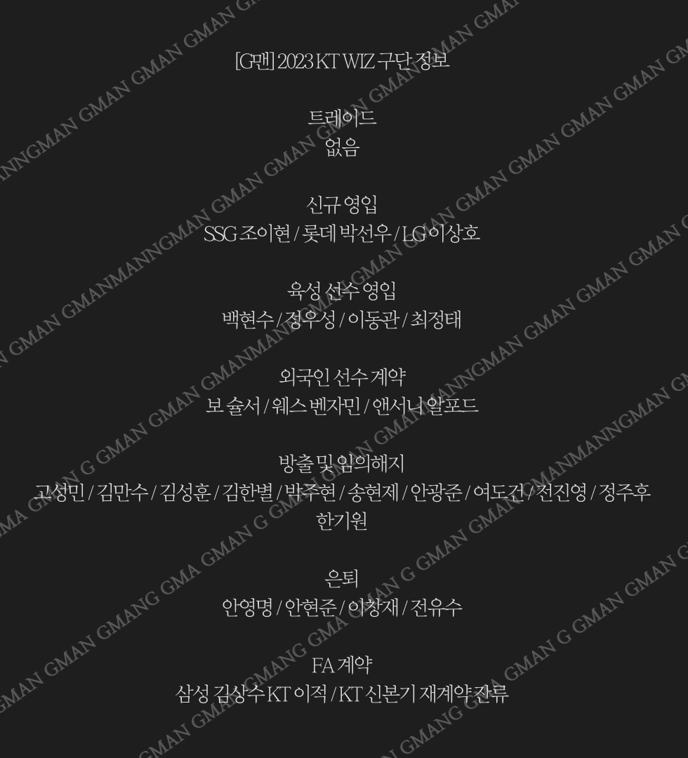 591ab3e2a0eaec9ab3269d79945eb962_1678659400_9916.png 591ab3e2a0eaec9ab3269d79945eb962_1678659400_9916.png