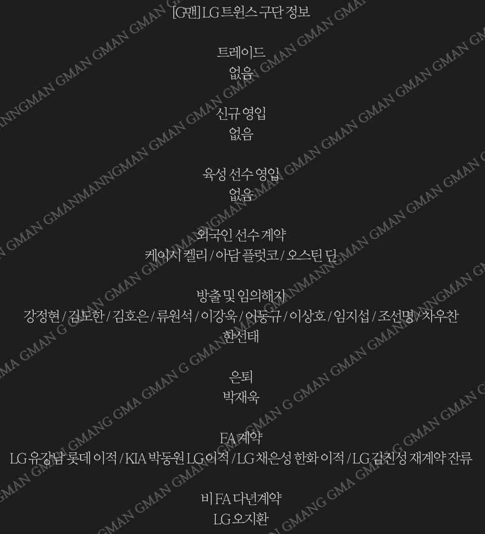591ab3e2a0eaec9ab3269d79945eb962_1678659402_3545.png 591ab3e2a0eaec9ab3269d79945eb962_1678659402_3545.png