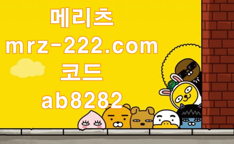 5c2cbbdc19f95628de385958f27cc5b5_1677769489_2062.png 5c2cbbdc19f95628de385958f27cc5b5_1677769489_2062.png