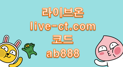5c2cbbdc19f95628de385958f27cc5b5_1677769489_819.png 5c2cbbdc19f95628de385958f27cc5b5_1677769489_819.png
