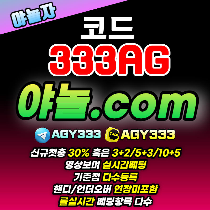 5db9fd6bfeca2ea37cb3570dbb4da048_1679372211_9941.jpg 5db9fd6bfeca2ea37cb3570dbb4da048_1679372211_9941.jpg