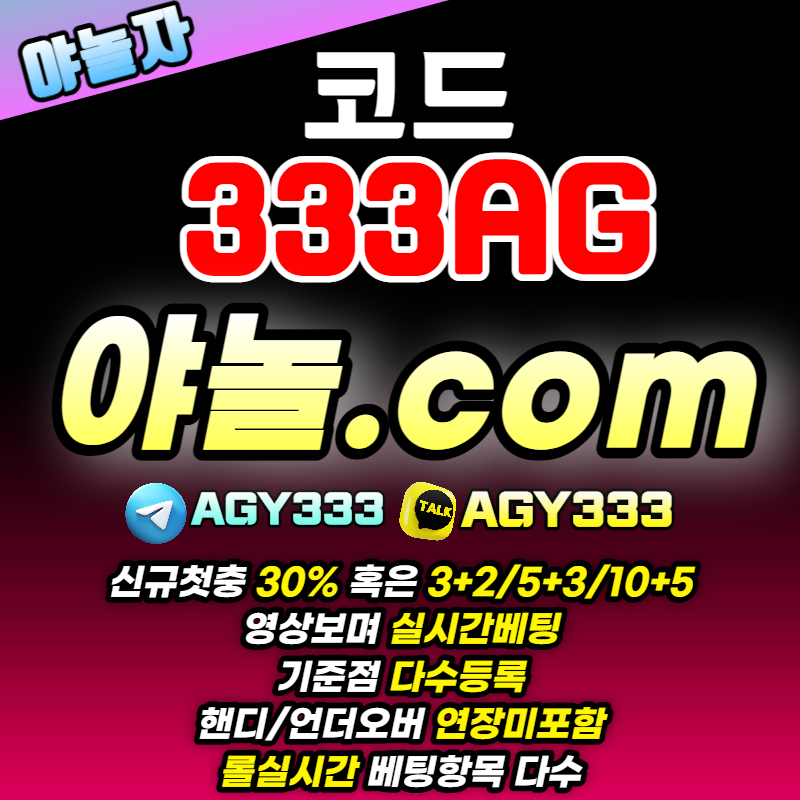 5db9fd6bfeca2ea37cb3570dbb4da048_1679372213_4516.jpg 5db9fd6bfeca2ea37cb3570dbb4da048_1679372213_4516.jpg