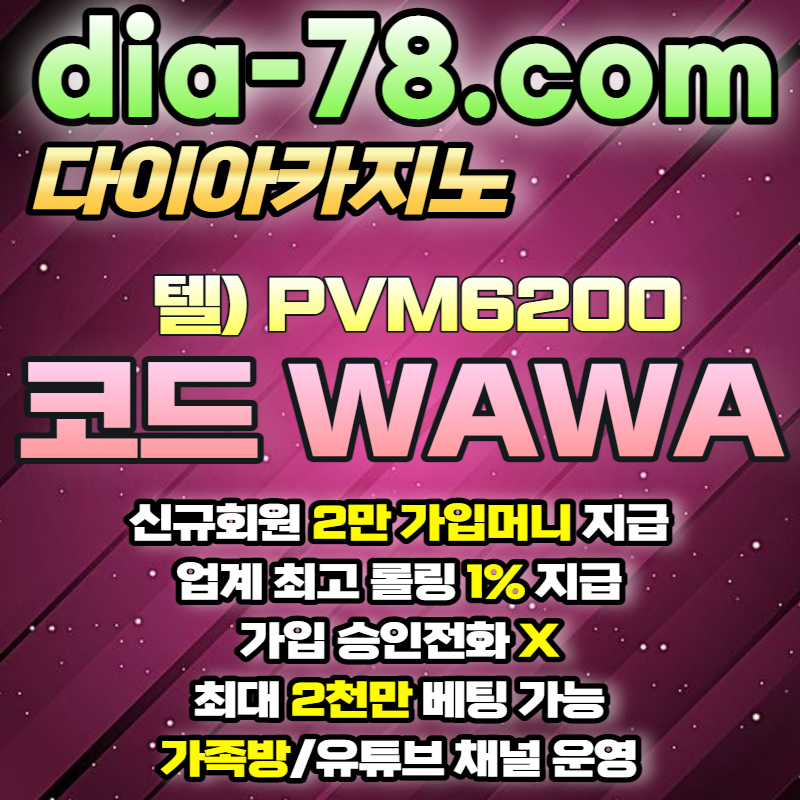 5ddd2dfe979c7cb3a24a13a2ac10523a_1678767716_4585.jpg 5ddd2dfe979c7cb3a24a13a2ac10523a_1678767716_4585.jpg