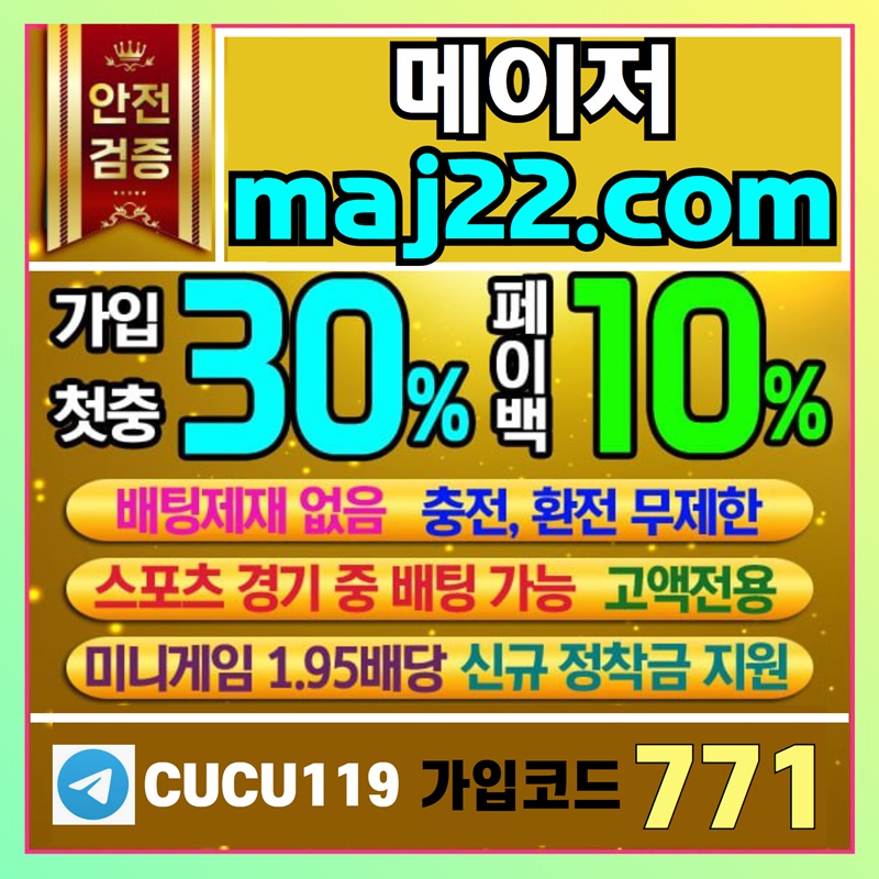 5dfd0b418dd7cf17665d25675954b89e_1678938065_0973.jpg 5dfd0b418dd7cf17665d25675954b89e_1678938065_0973.jpg
