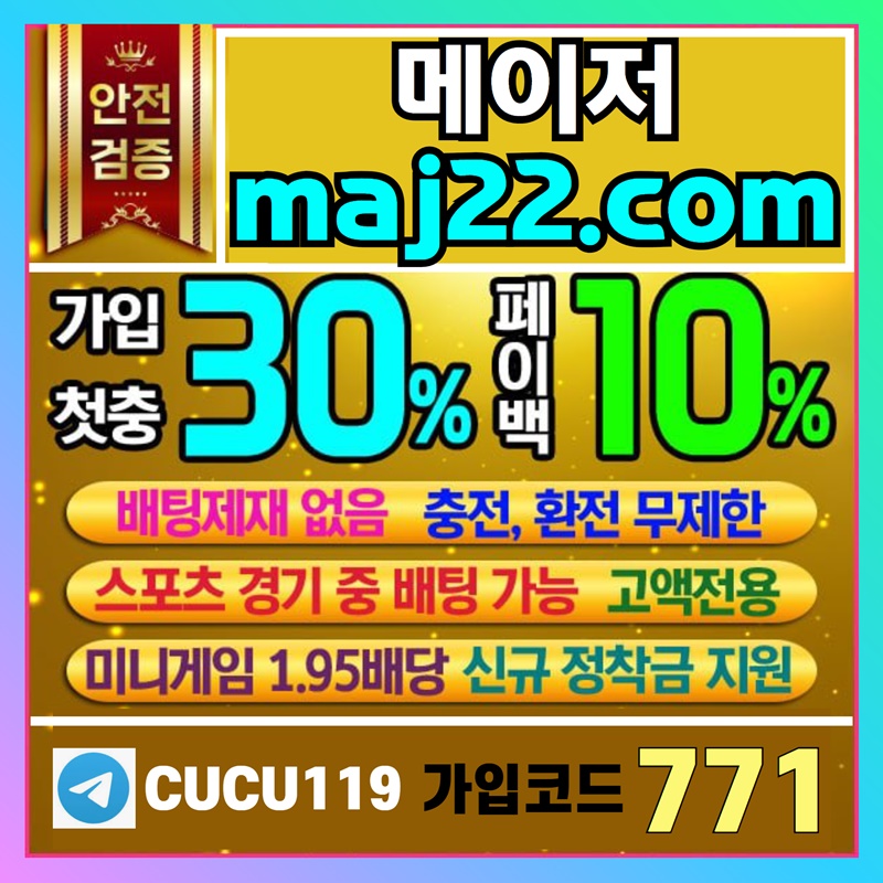 5dfd0b418dd7cf17665d25675954b89e_1678938066_3696.jpg 5dfd0b418dd7cf17665d25675954b89e_1678938066_3696.jpg