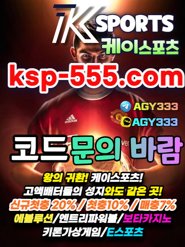 5e3f83cc2a32e16e366bd595c8ad7742_1677816559_8465.jpg 5e3f83cc2a32e16e366bd595c8ad7742_1677816559_8465.jpg