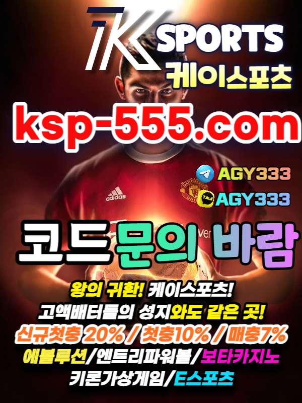 5e3f83cc2a32e16e366bd595c8ad7742_1677816561_423.jpg 5e3f83cc2a32e16e366bd595c8ad7742_1677816561_423.jpg