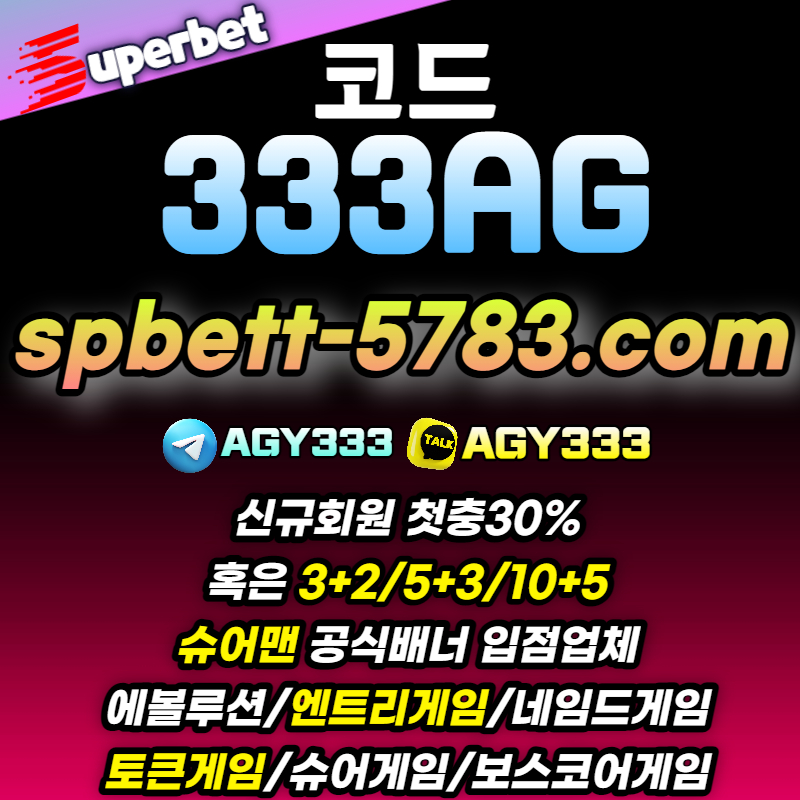 5fd9298bc366c08f2567bcc1085d5975_1679372752_7212.jpg