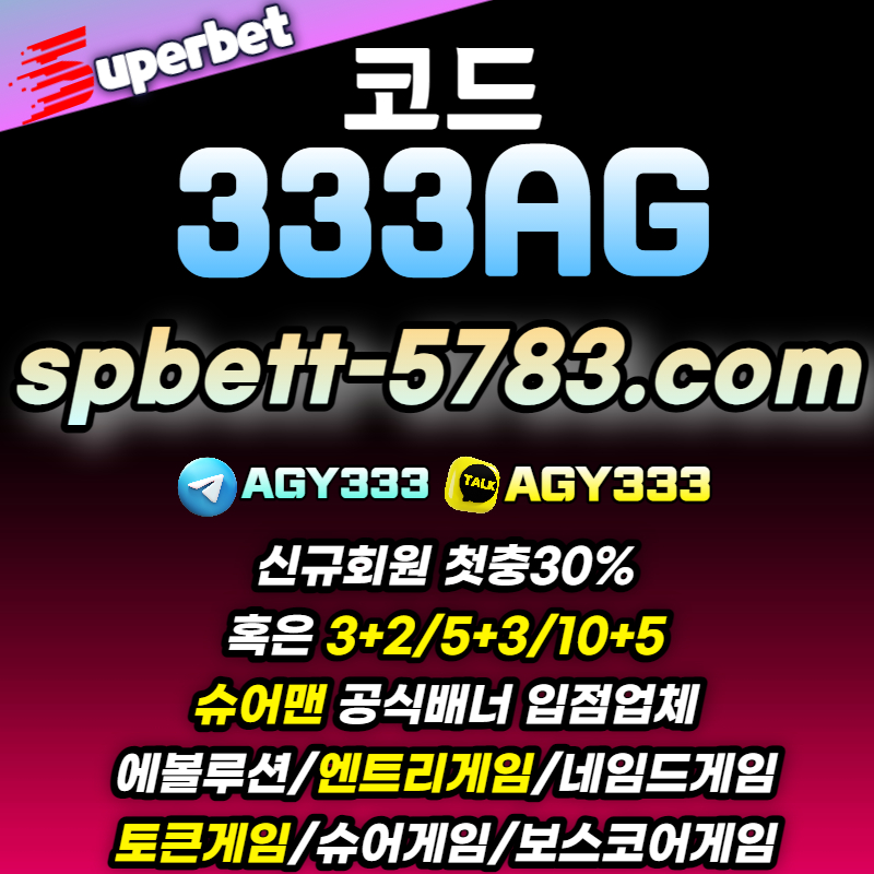 5fd9298bc366c08f2567bcc1085d5975_1679372754_2809.jpg