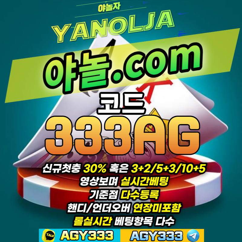 6260dbba2ea418e1e9350ed190be326b_1680235254_0226.jpg 6260dbba2ea418e1e9350ed190be326b_1680235254_0226.jpg