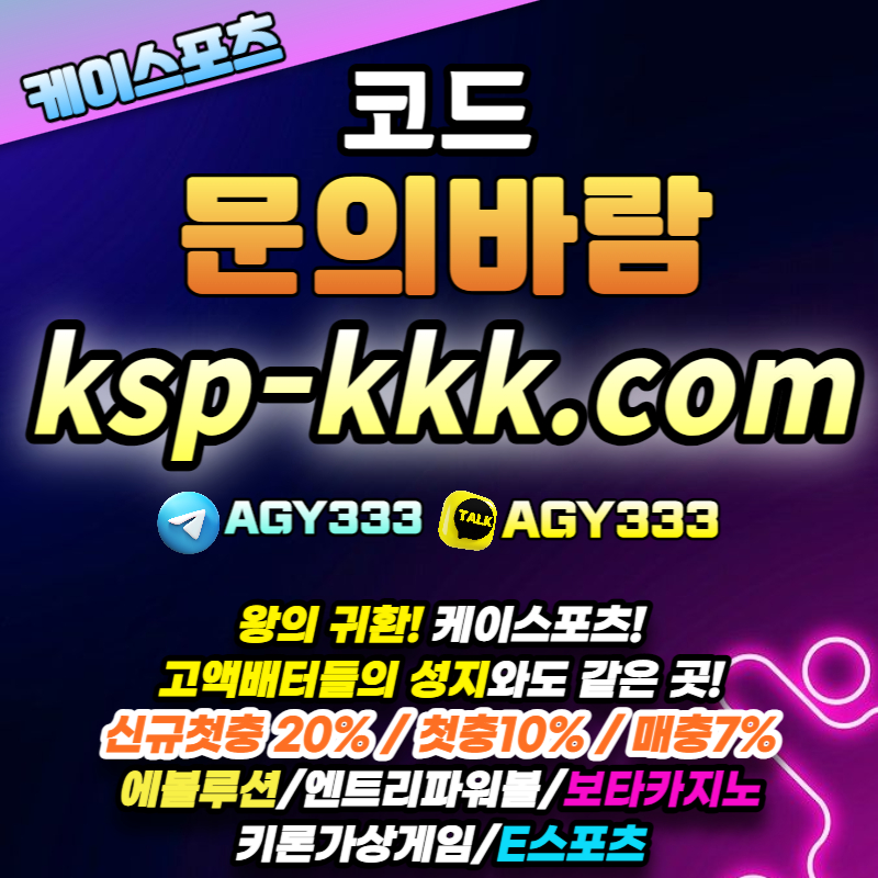 634e1ef6951e01660b07f2c6288cc0fe_1679713338_9601.jpg 634e1ef6951e01660b07f2c6288cc0fe_1679713338_9601.jpg