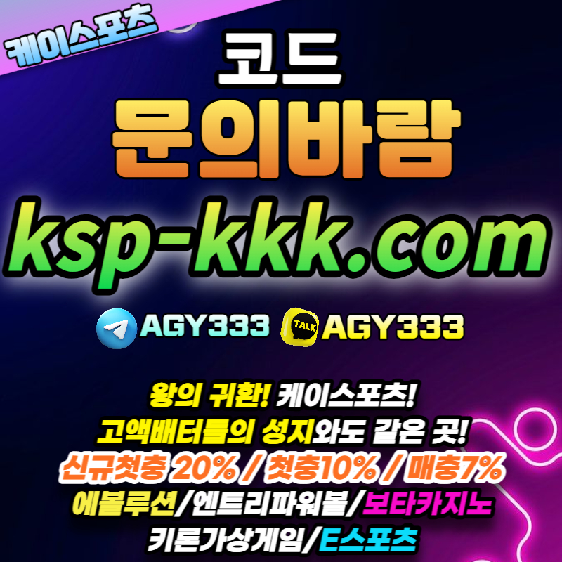 634e1ef6951e01660b07f2c6288cc0fe_1679713340_696.jpg 634e1ef6951e01660b07f2c6288cc0fe_1679713340_696.jpg