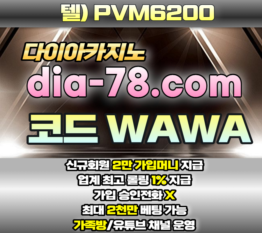 64e21dfa08f78539d3e8abff4eccd30a_1679198499_0993.jpg