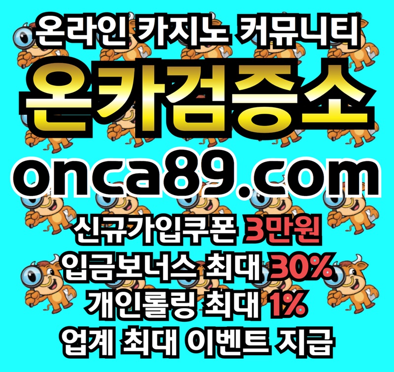 65be384b77f63bf968a54e5ec82a0a4e_1677898743_5767.jpg 65be384b77f63bf968a54e5ec82a0a4e_1677898743_5767.jpg