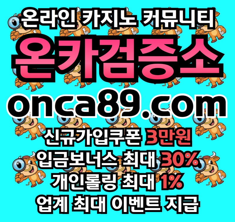 65be384b77f63bf968a54e5ec82a0a4e_1677898744_8988.jpg 65be384b77f63bf968a54e5ec82a0a4e_1677898744_8988.jpg