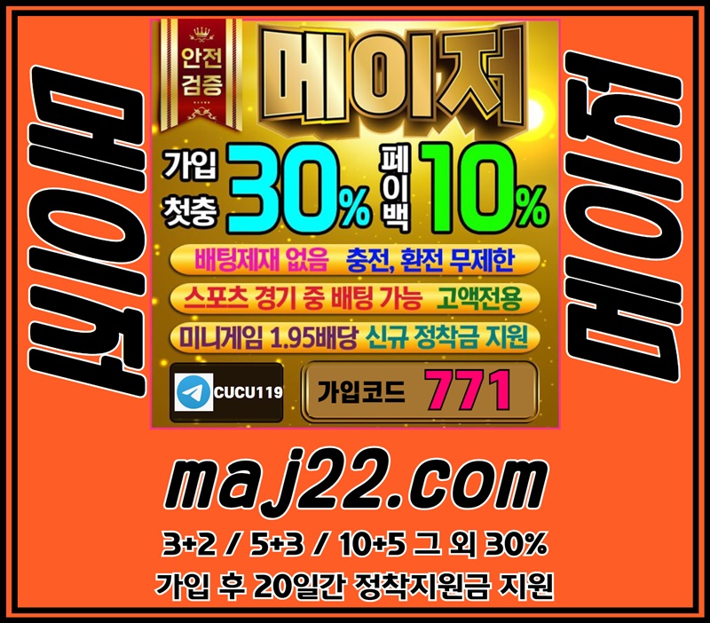 65be384b77f63bf968a54e5ec82a0a4e_1677914538_1482.jpg 65be384b77f63bf968a54e5ec82a0a4e_1677914538_1482.jpg