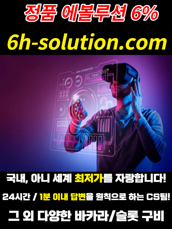 664f1b57c83def70c02f4e11899c8d32_1678345190_6295.jpg