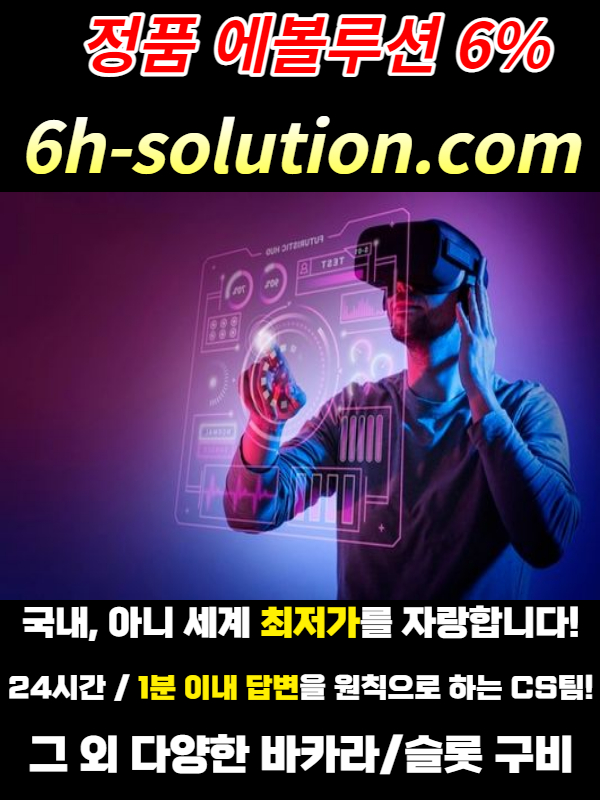 664f1b57c83def70c02f4e11899c8d32_1678345192_0779.jpg 664f1b57c83def70c02f4e11899c8d32_1678345192_0779.jpg