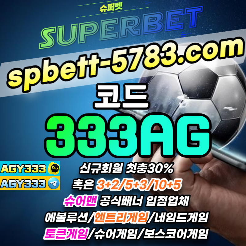 67a6cad2b976af94e0e44fe99592e710_1680152237_3875.jpg 67a6cad2b976af94e0e44fe99592e710_1680152237_3875.jpg