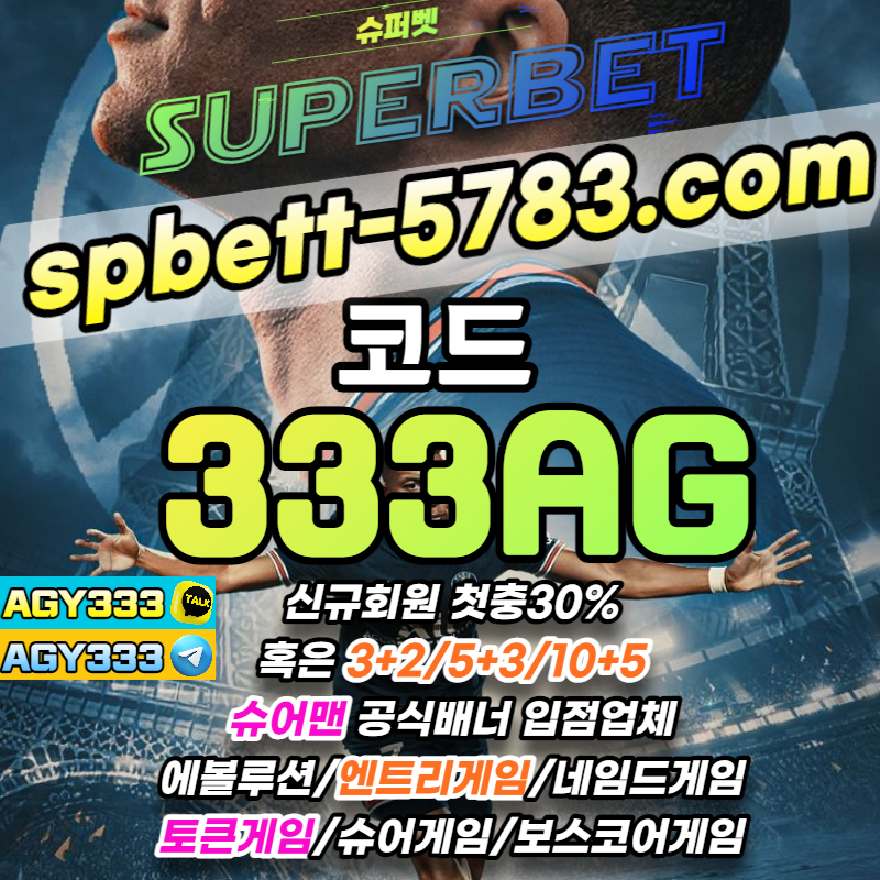 6ae82b5187ffdc9cca246269b259f28b_1679887598_306.jpg 6ae82b5187ffdc9cca246269b259f28b_1679887598_306.jpg