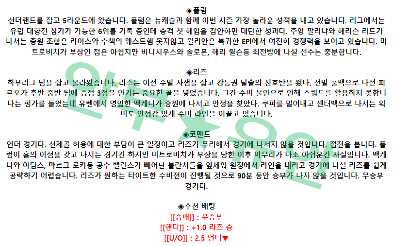 6bc1361d47d199b44d21afd6bf0d3d5d_1677597696_3212.png 6bc1361d47d199b44d21afd6bf0d3d5d_1677597696_3212.png