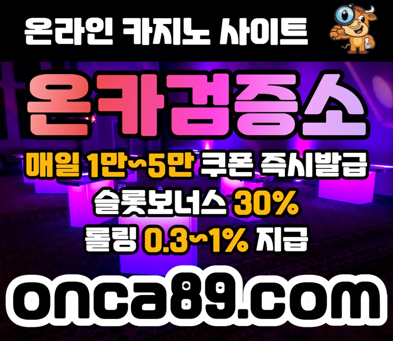 6beedf174717ac1fc055b884a5a1977d_1679883430_1412.jpg 6beedf174717ac1fc055b884a5a1977d_1679883430_1412.jpg