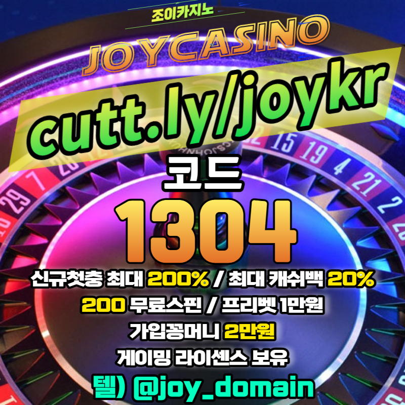 6c79653ca72d2febba60c699355fcf2f_1680145769_9972.jpg 6c79653ca72d2febba60c699355fcf2f_1680145769_9972.jpg