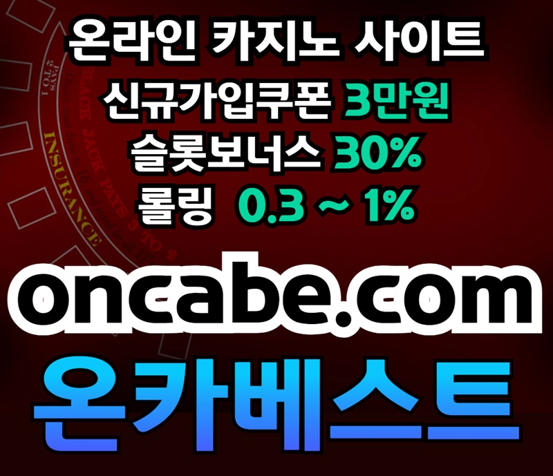 6cb282383e61d97c68f8c701185acd6b_1679282345_9474.jpg 6cb282383e61d97c68f8c701185acd6b_1679282345_9474.jpg