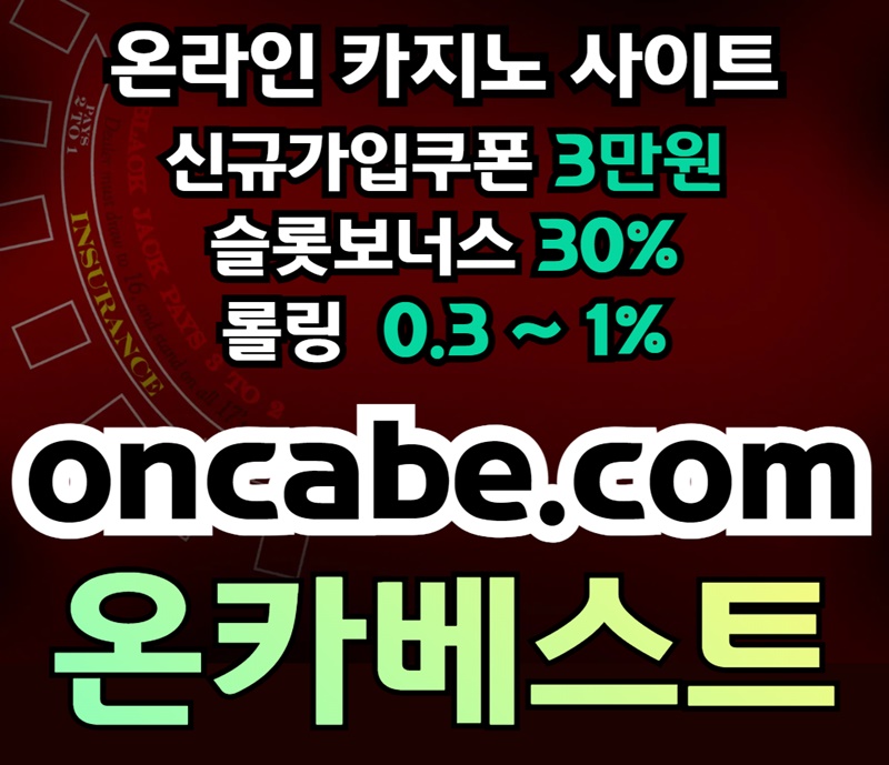 6cb282383e61d97c68f8c701185acd6b_1679282347_1052.jpg 6cb282383e61d97c68f8c701185acd6b_1679282347_1052.jpg