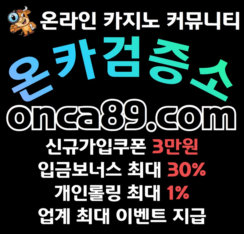 6d527681f8b51dbcbac141b8e697062a_1677989075_2638.jpg 6d527681f8b51dbcbac141b8e697062a_1677989075_2638.jpg