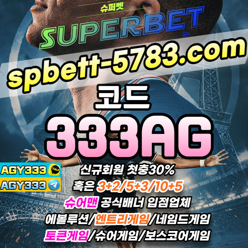 6d85ed5ecd0f2d08213f7587c9e1738a_1679804542_9066.jpg 6d85ed5ecd0f2d08213f7587c9e1738a_1679804542_9066.jpg