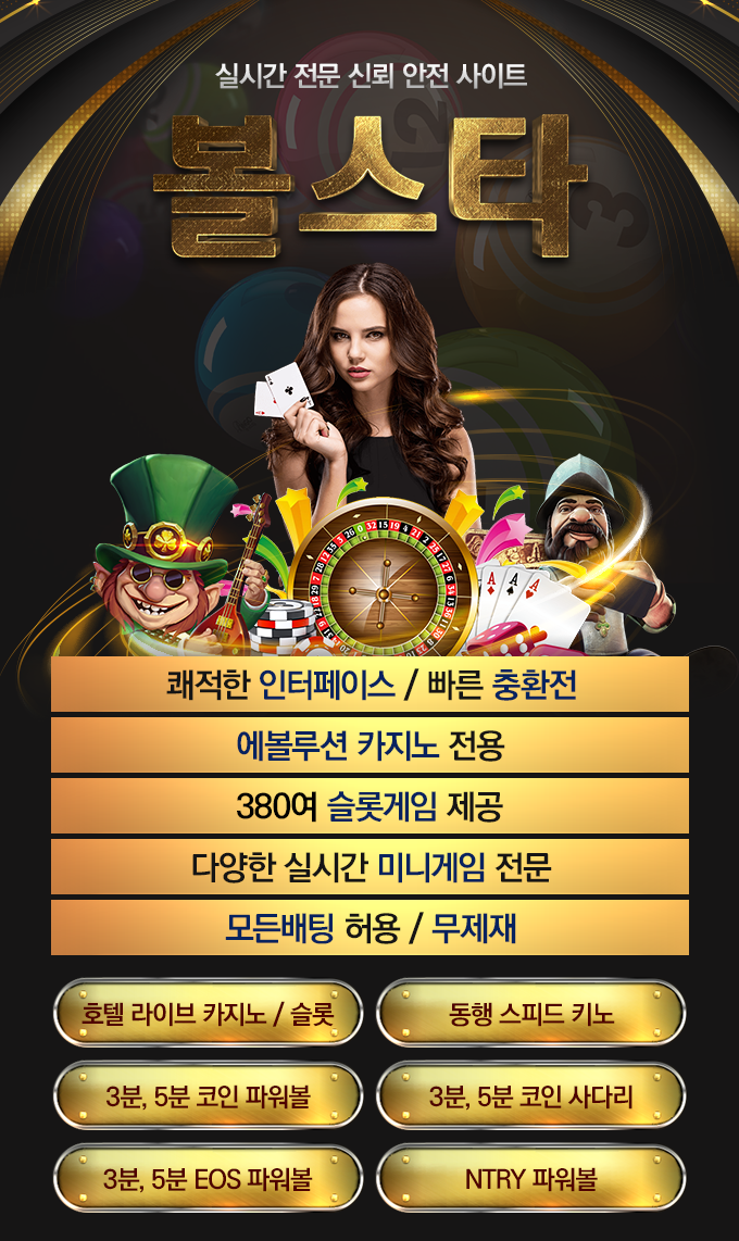 6dbf7e4e901bffe6dfd1e12431c29bdb_1680144385_8382.png 6dbf7e4e901bffe6dfd1e12431c29bdb_1680144385_8382.png