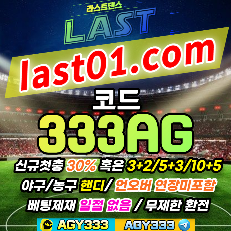 6e15bb6bf0e1a9bed2ace5ec95a0d34f_1680234193_1631.jpg 6e15bb6bf0e1a9bed2ace5ec95a0d34f_1680234193_1631.jpg