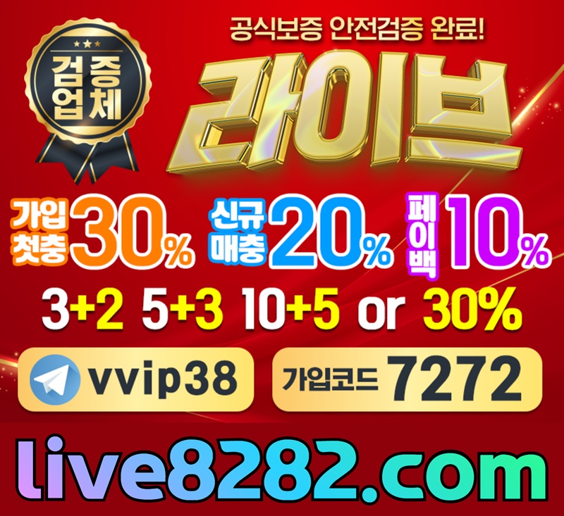 70d759671b8bed9b8c7c317c08208370_1679646658_3589.jpg 70d759671b8bed9b8c7c317c08208370_1679646658_3589.jpg