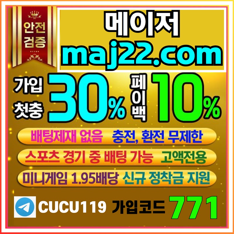 746a114d46aa955c7196b8b231a1d714_1678849107_5006.jpg