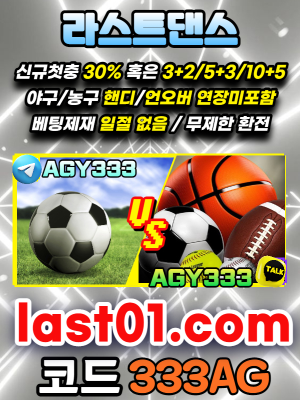 76bc07ae15267e8afdbd71bc1c67dd3c_1678343327_6538.jpg 76bc07ae15267e8afdbd71bc1c67dd3c_1678343327_6538.jpg