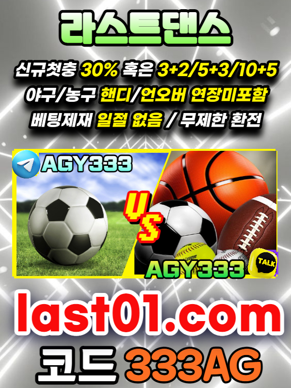 76bc07ae15267e8afdbd71bc1c67dd3c_1678343329_2465.jpg 76bc07ae15267e8afdbd71bc1c67dd3c_1678343329_2465.jpg