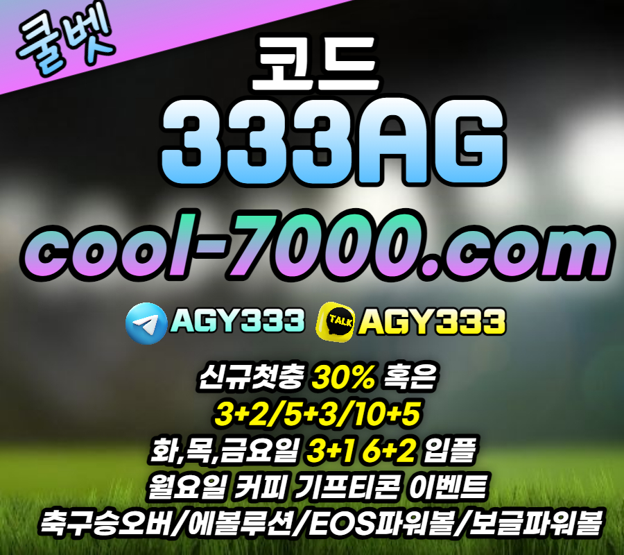 76dd6b8d9fed9420a6a0246499dd8500_1679204571_7503.jpg